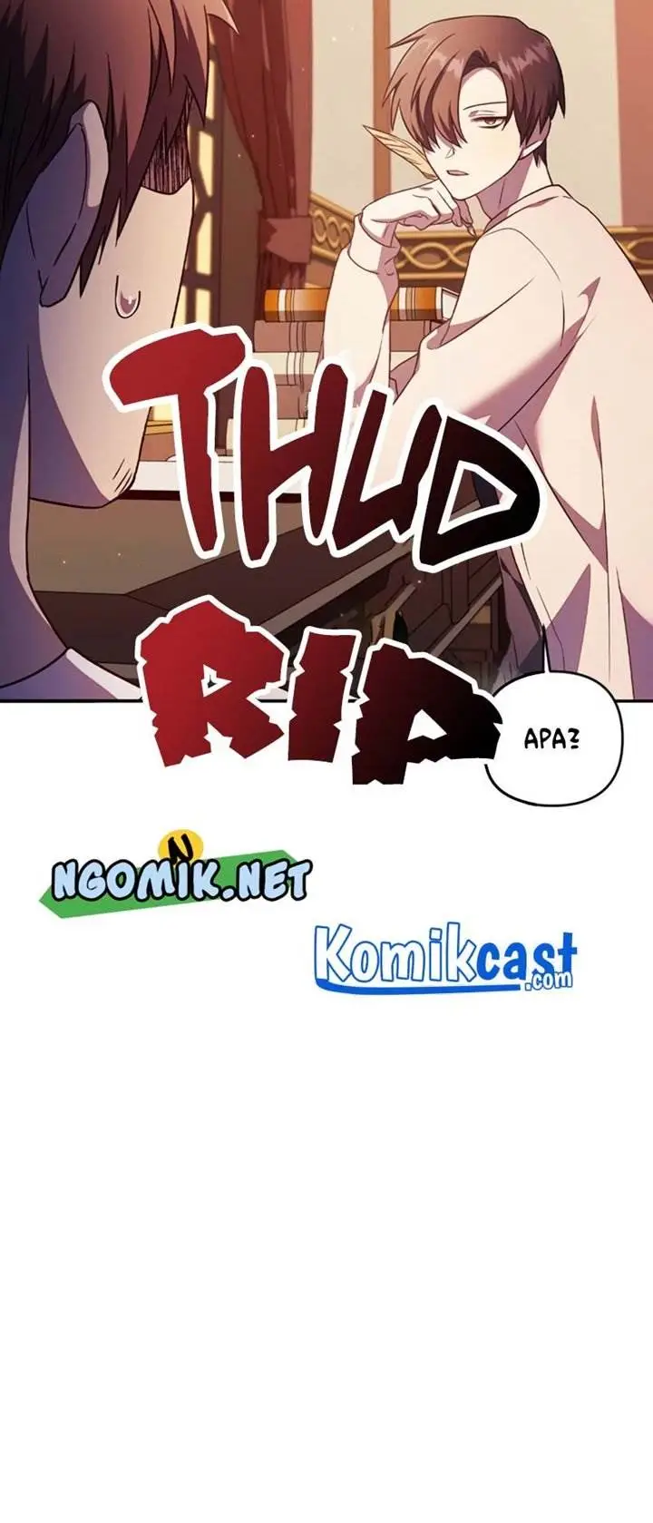 image-komik-regressor-instruction-manual-chapter-31-70/118