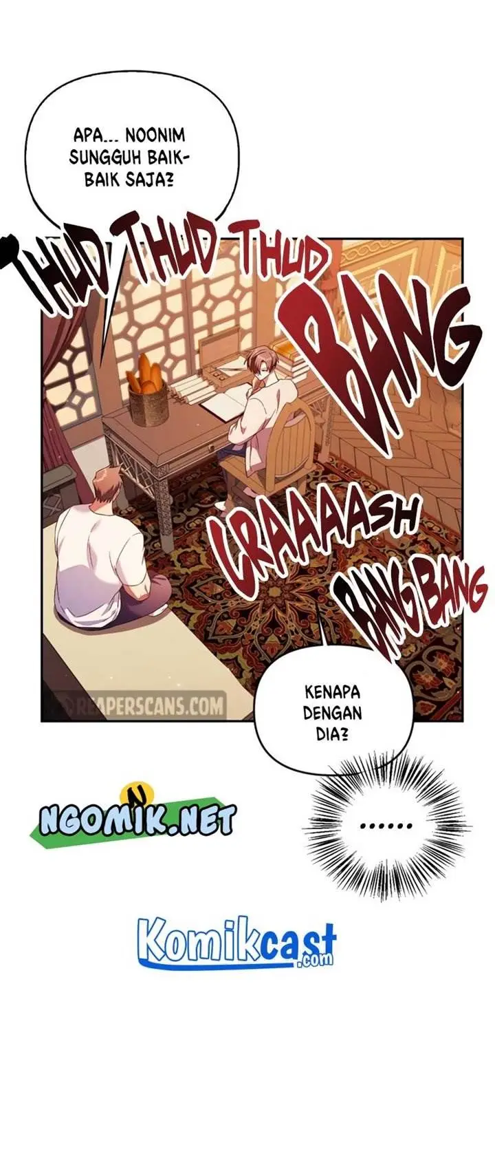 image-komik-regressor-instruction-manual-chapter-31-71/118