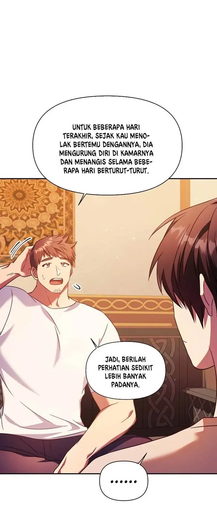 image-komik-regressor-instruction-manual-chapter-31-72/118