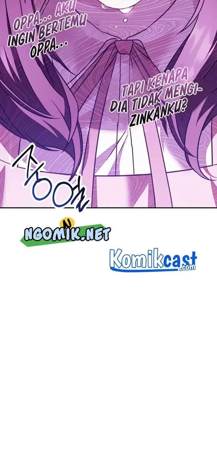 image-komik-regressor-instruction-manual-chapter-31-75/118