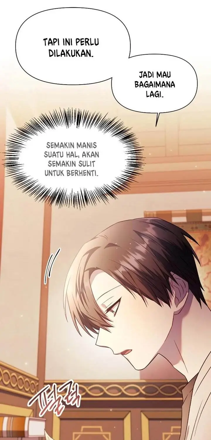 image-komik-regressor-instruction-manual-chapter-31-76/118