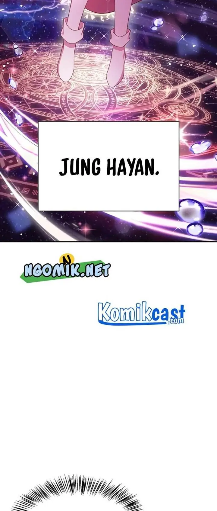 image-komik-regressor-instruction-manual-chapter-31-83/118