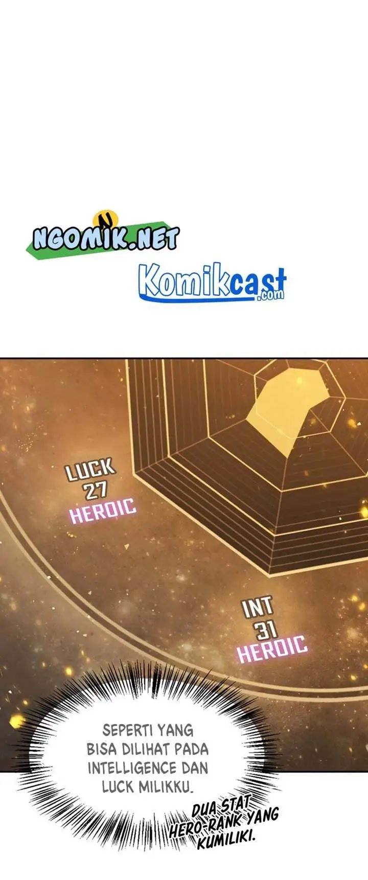 image-komik-regressor-instruction-manual-chapter-31-85/118