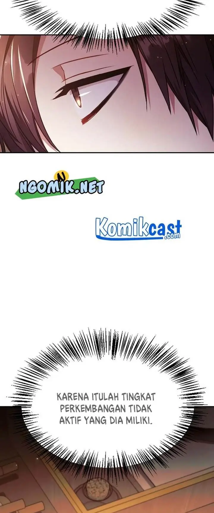 image-komik-regressor-instruction-manual-chapter-31-89/118