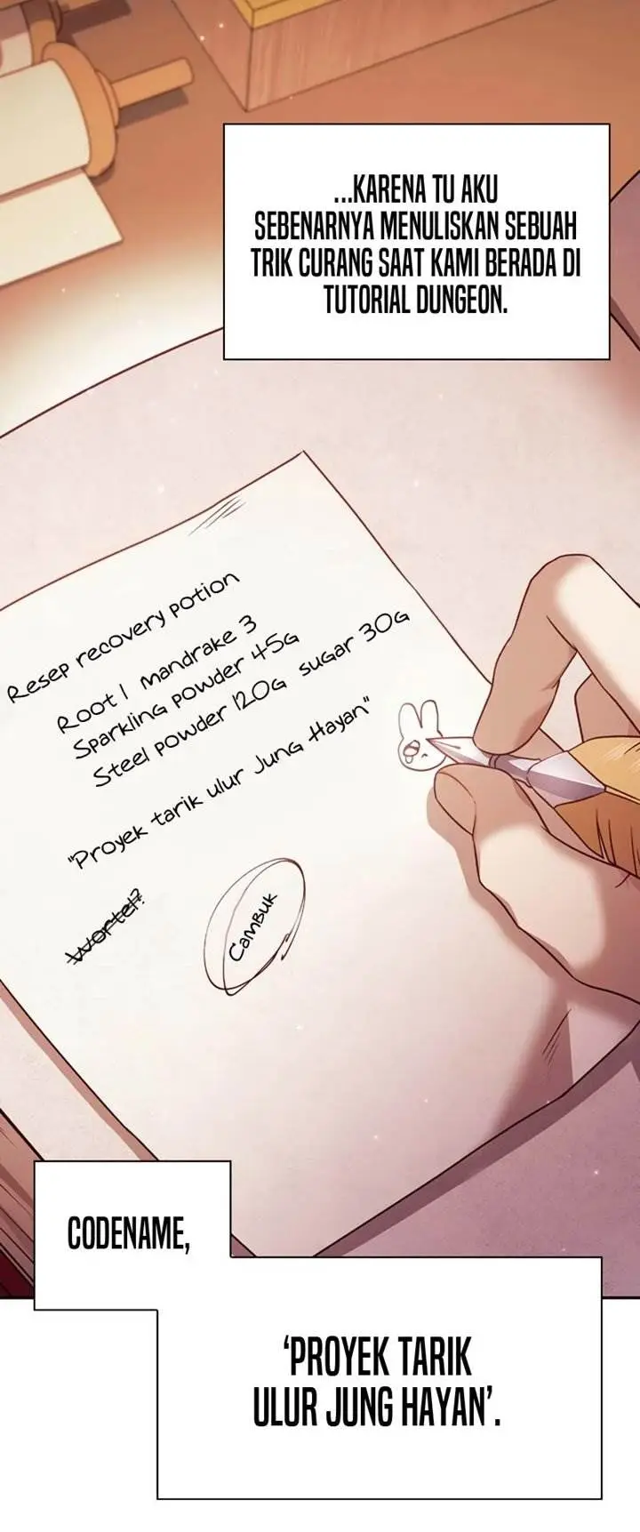 image-komik-regressor-instruction-manual-chapter-31-90/118