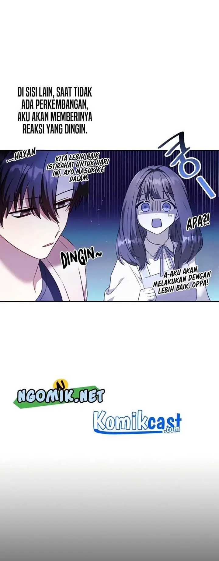 image-komik-regressor-instruction-manual-chapter-31-92/118