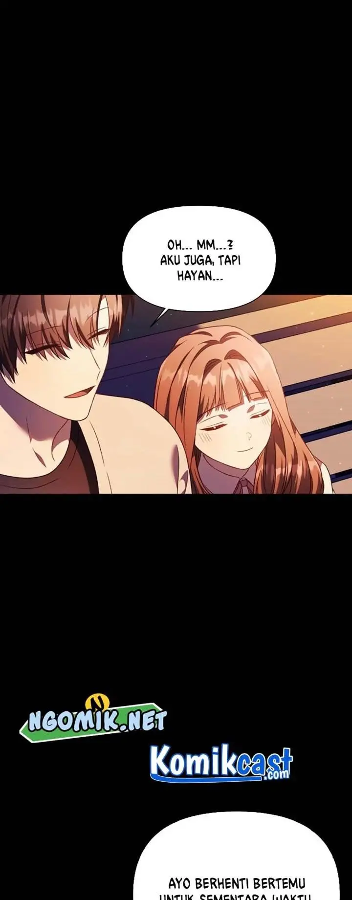 image-komik-regressor-instruction-manual-chapter-31-94/118