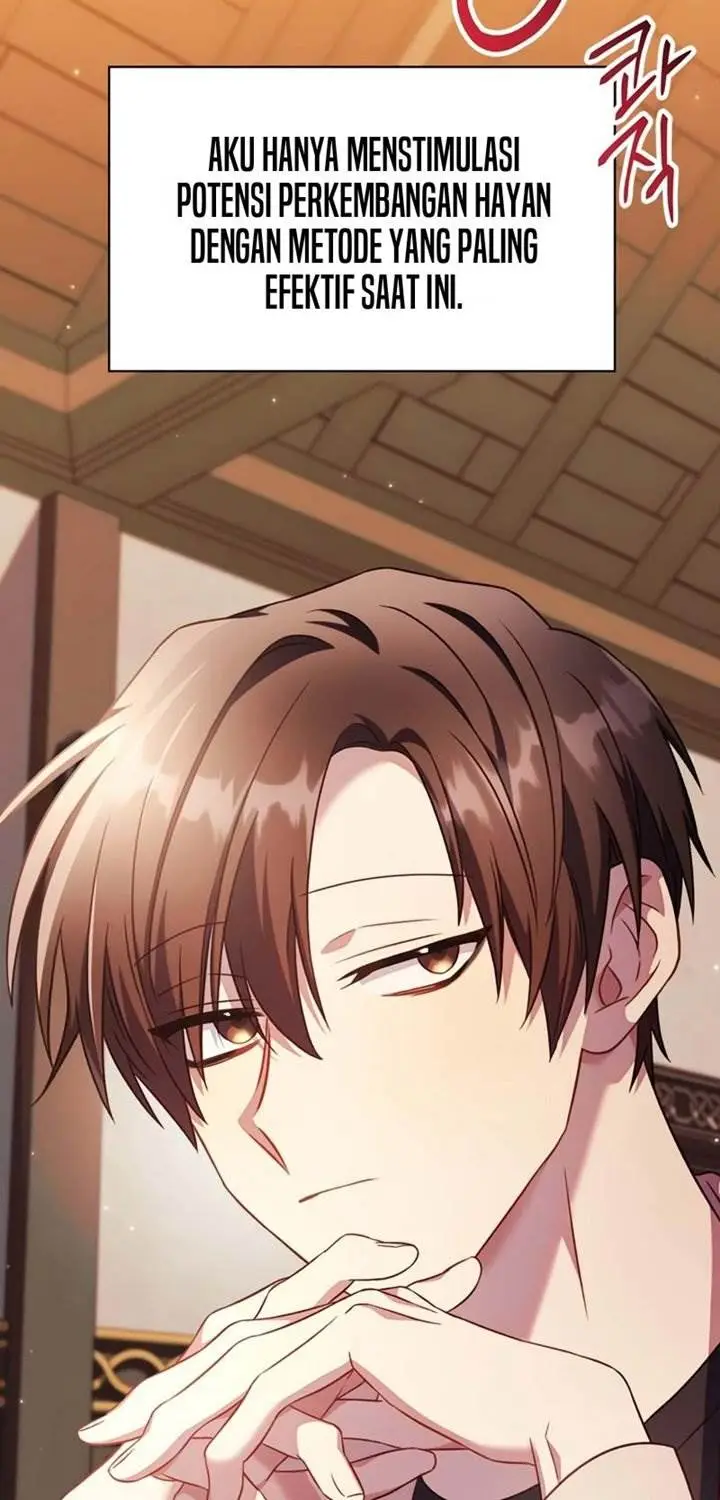 image-komik-regressor-instruction-manual-chapter-31-99/118