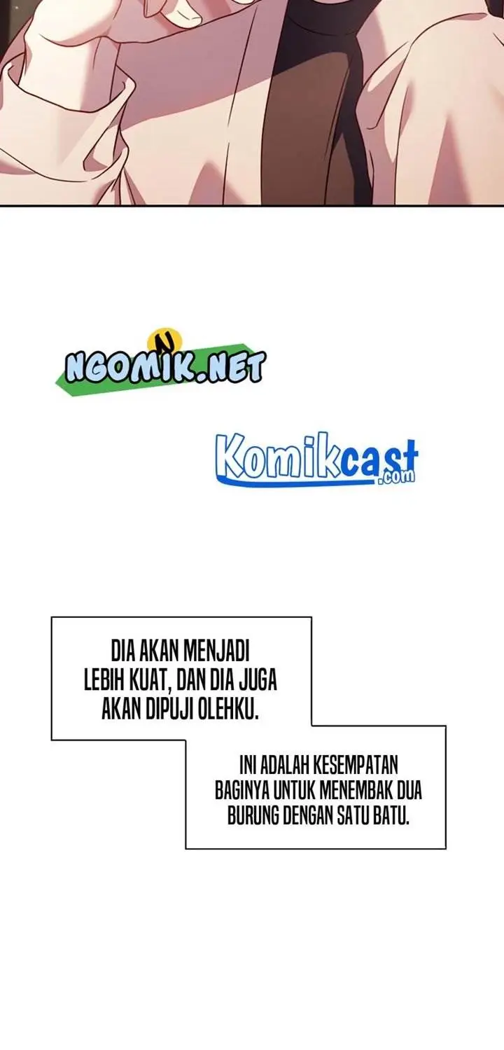image-komik-regressor-instruction-manual-chapter-31-100/118