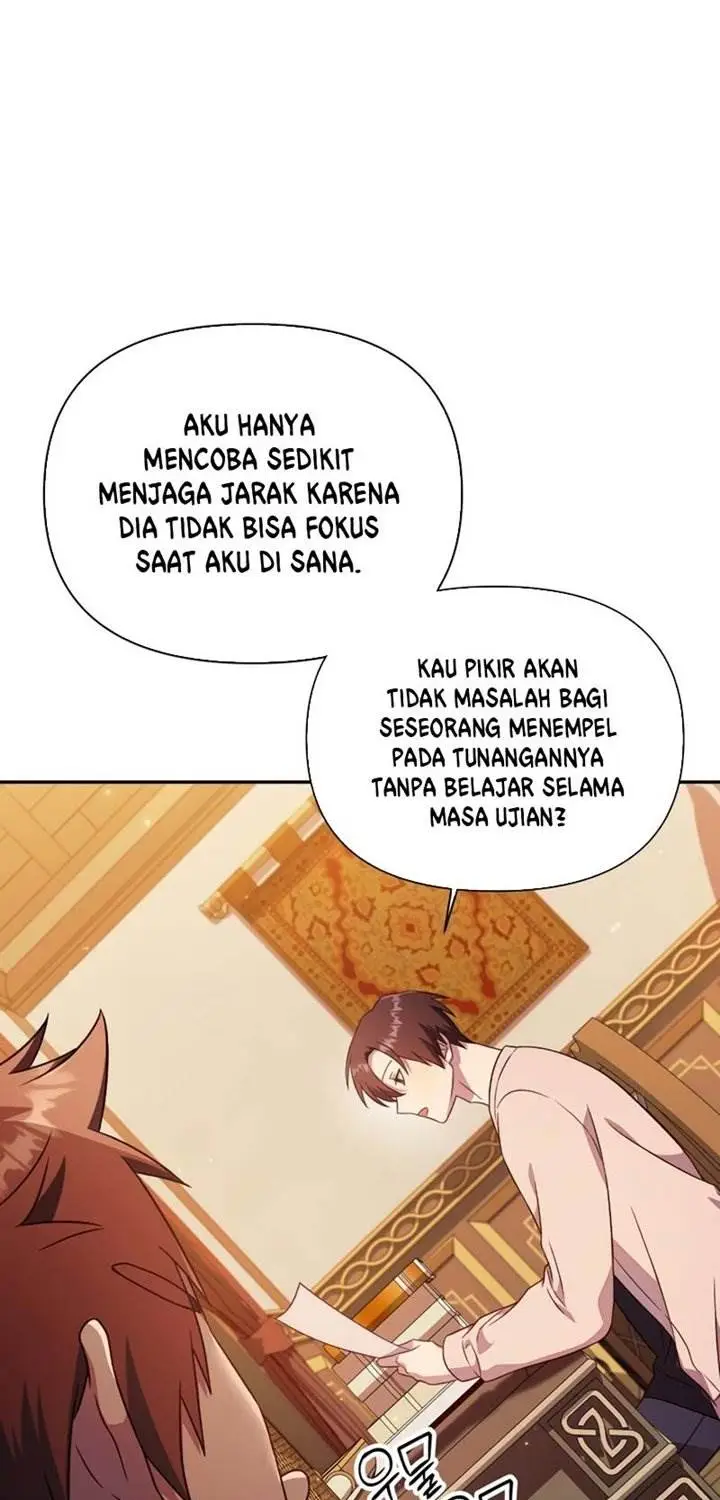 image-komik-regressor-instruction-manual-chapter-31-101/118