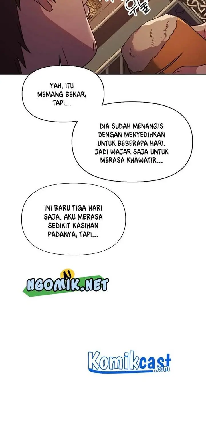 image-komik-regressor-instruction-manual-chapter-31-102/118