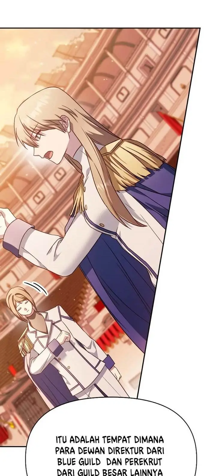 image-komik-regressor-instruction-manual-chapter-31-103/118