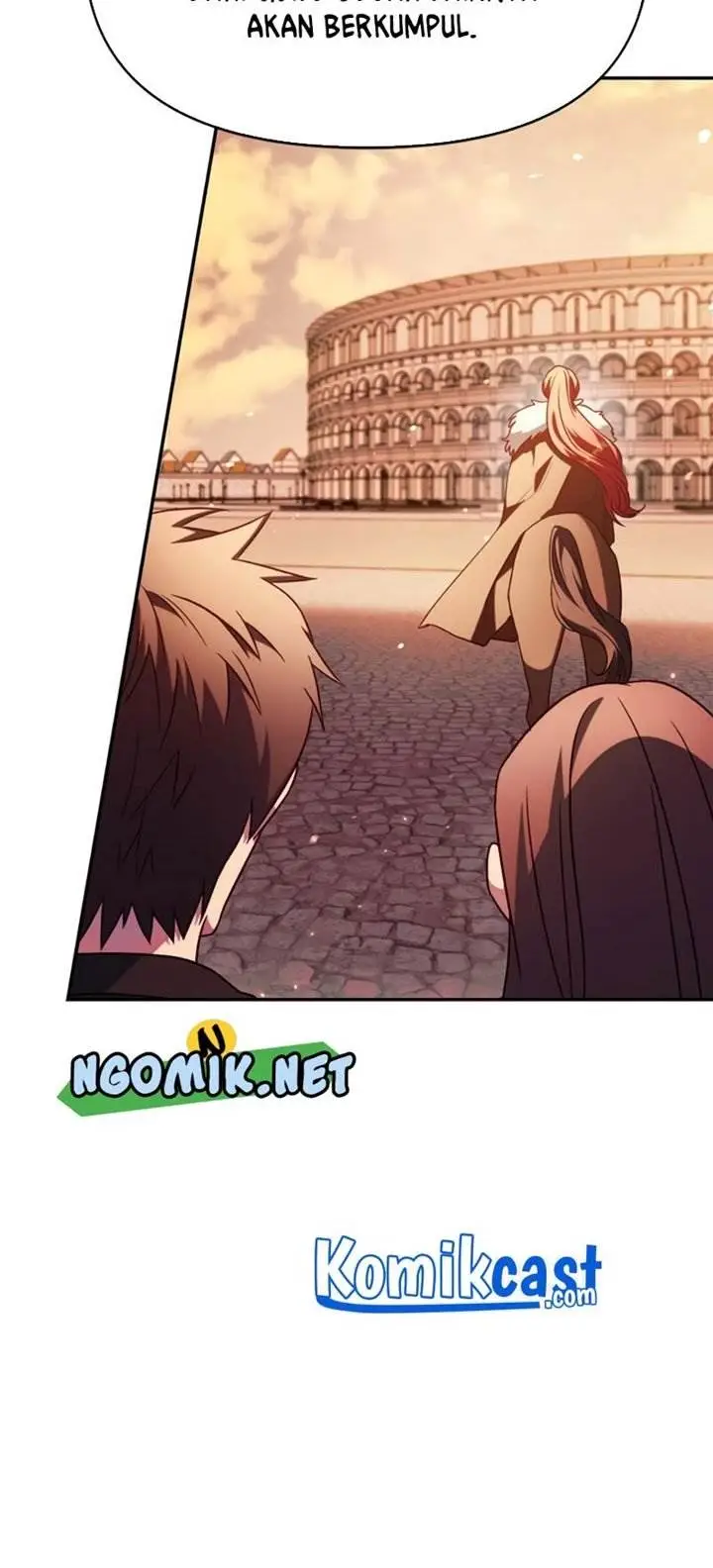 image-komik-regressor-instruction-manual-chapter-31-104/118