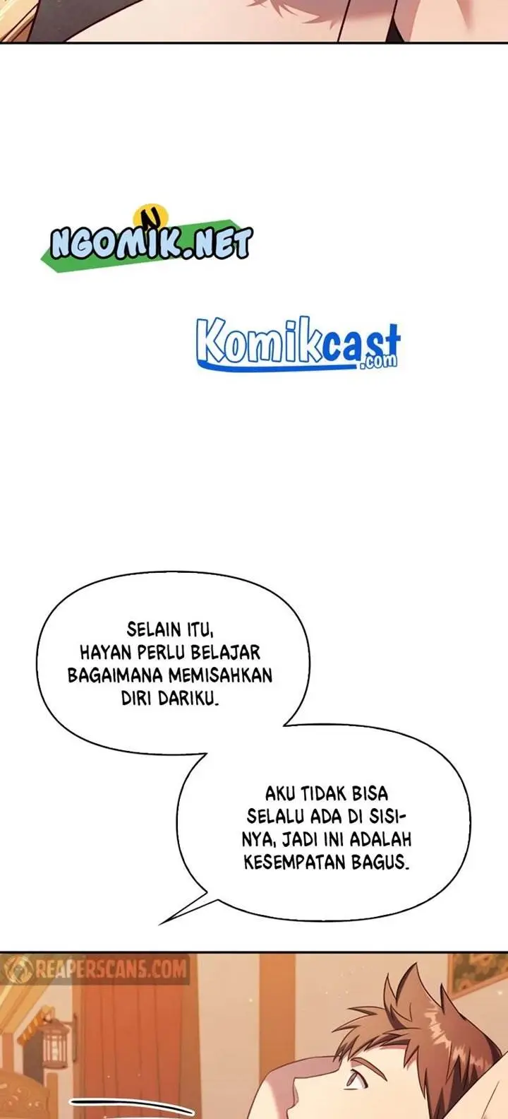 image-komik-regressor-instruction-manual-chapter-31-106/118