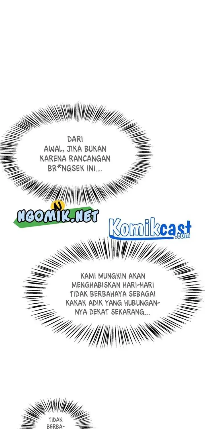 image-komik-regressor-instruction-manual-chapter-31-109/118