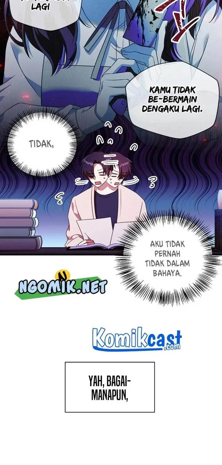 image-komik-regressor-instruction-manual-chapter-31-111/118