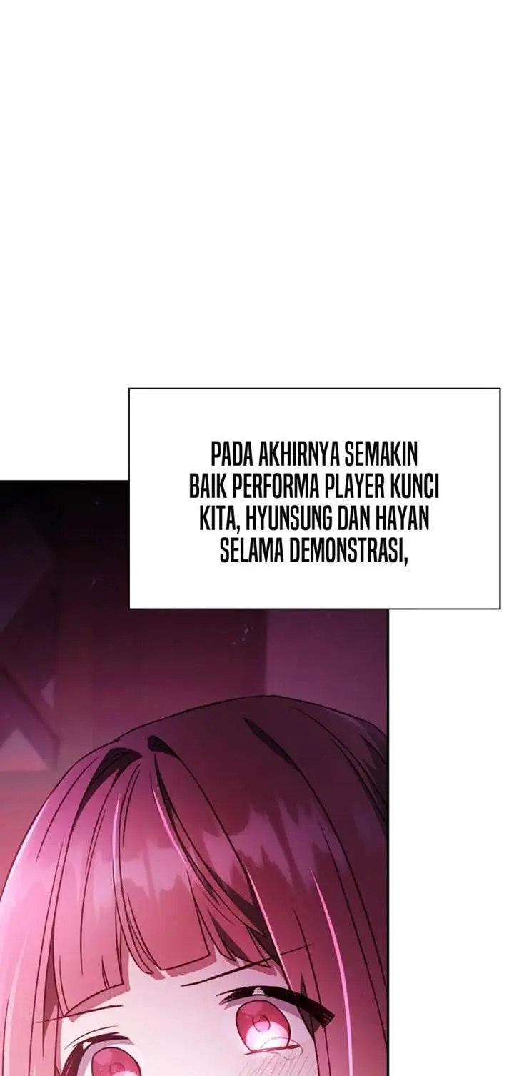 image-komik-regressor-instruction-manual-chapter-31-112/118