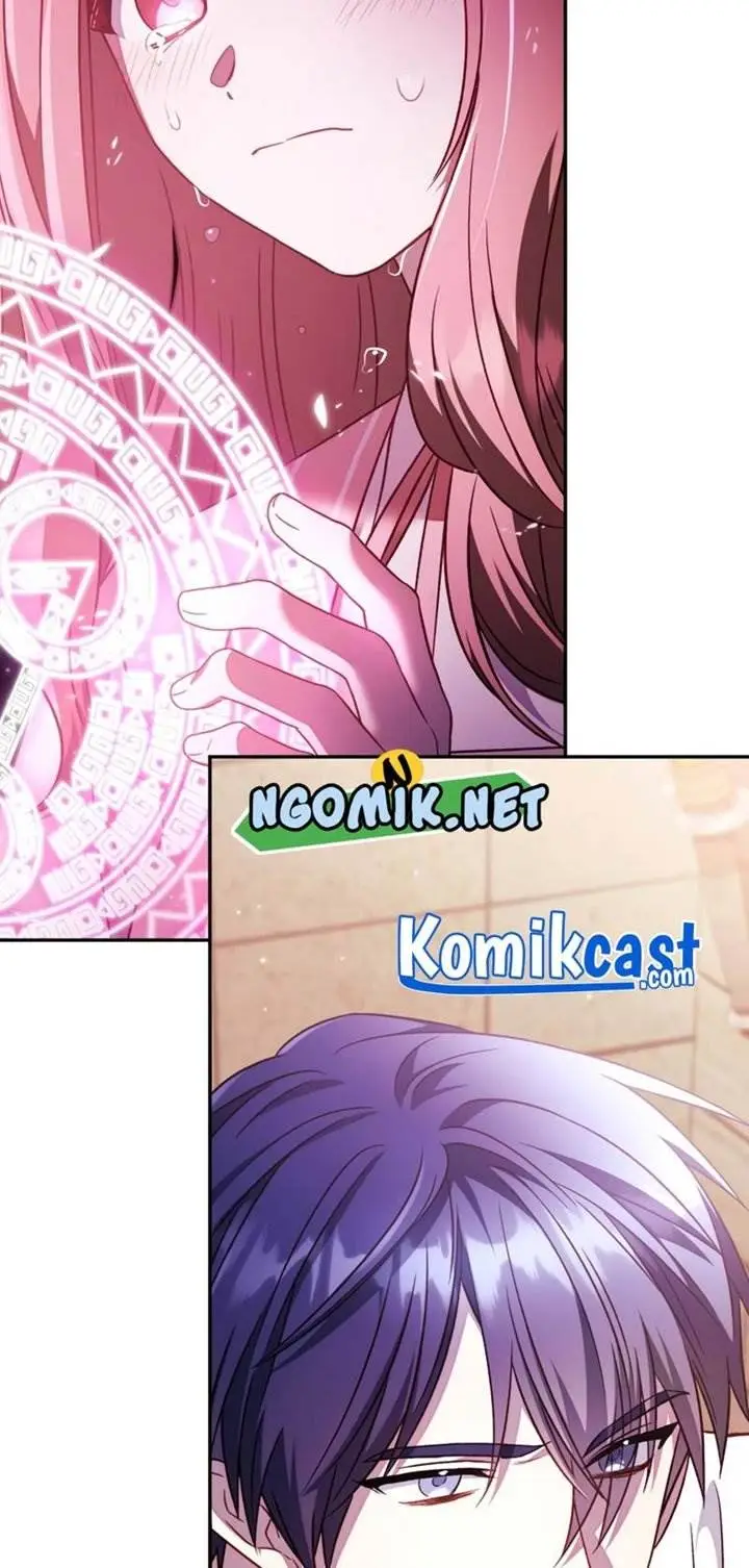 image-komik-regressor-instruction-manual-chapter-31-113/118