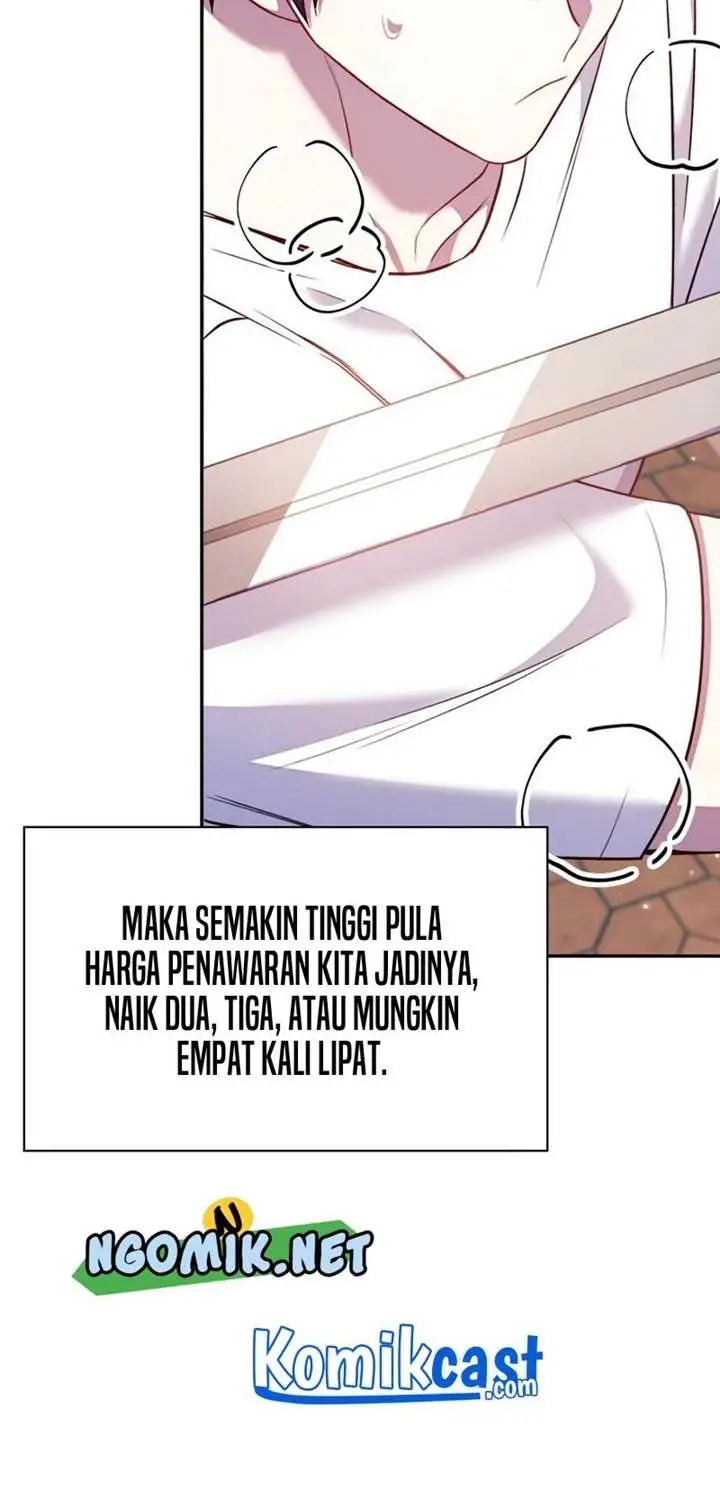 image-komik-regressor-instruction-manual-chapter-31-114/118