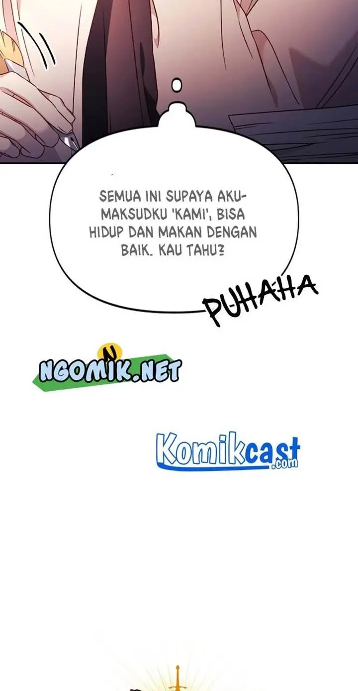 image-komik-regressor-instruction-manual-chapter-31-116/118