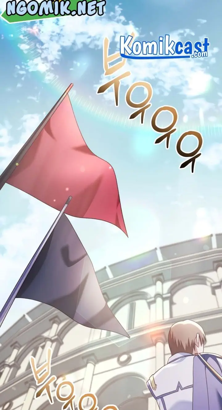 image-komik-regressor-instruction-manual-chapter-32-2/112