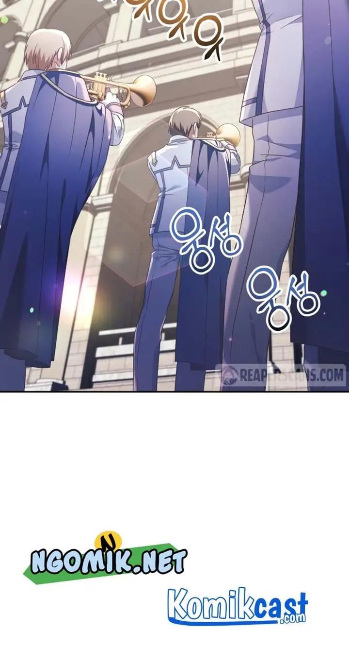 image-komik-regressor-instruction-manual-chapter-32-3/112