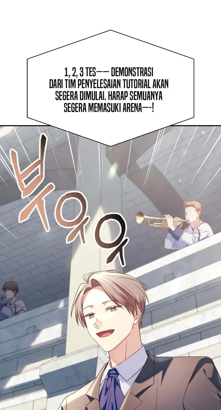 image-komik-regressor-instruction-manual-chapter-32-4/112
