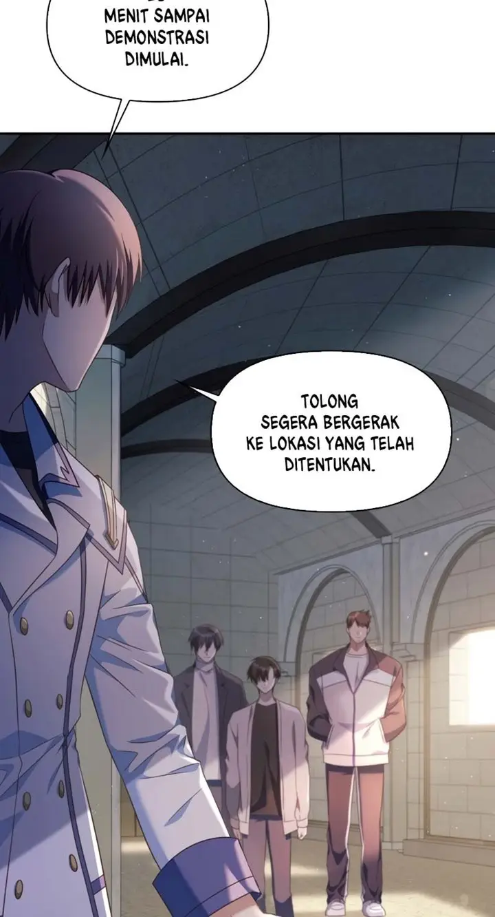 image-komik-regressor-instruction-manual-chapter-32-6/112