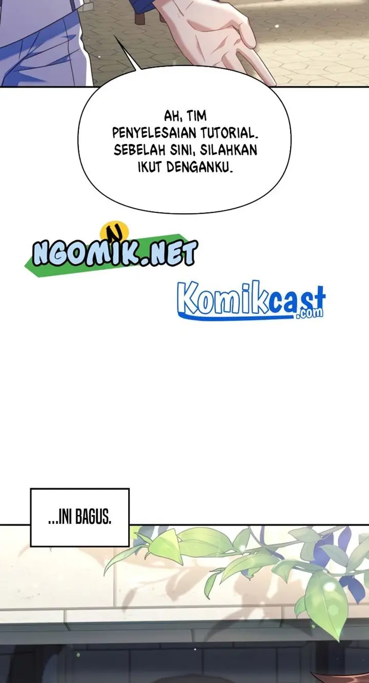 image-komik-regressor-instruction-manual-chapter-32-7/112