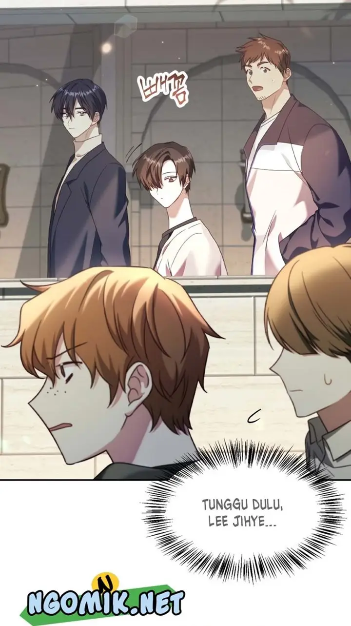 image-komik-regressor-instruction-manual-chapter-32-12/112