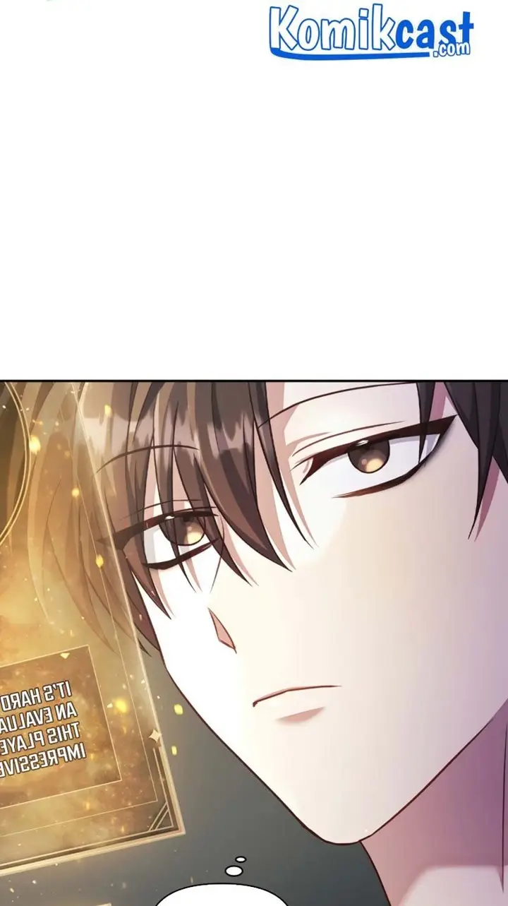 image-komik-regressor-instruction-manual-chapter-32-13/112