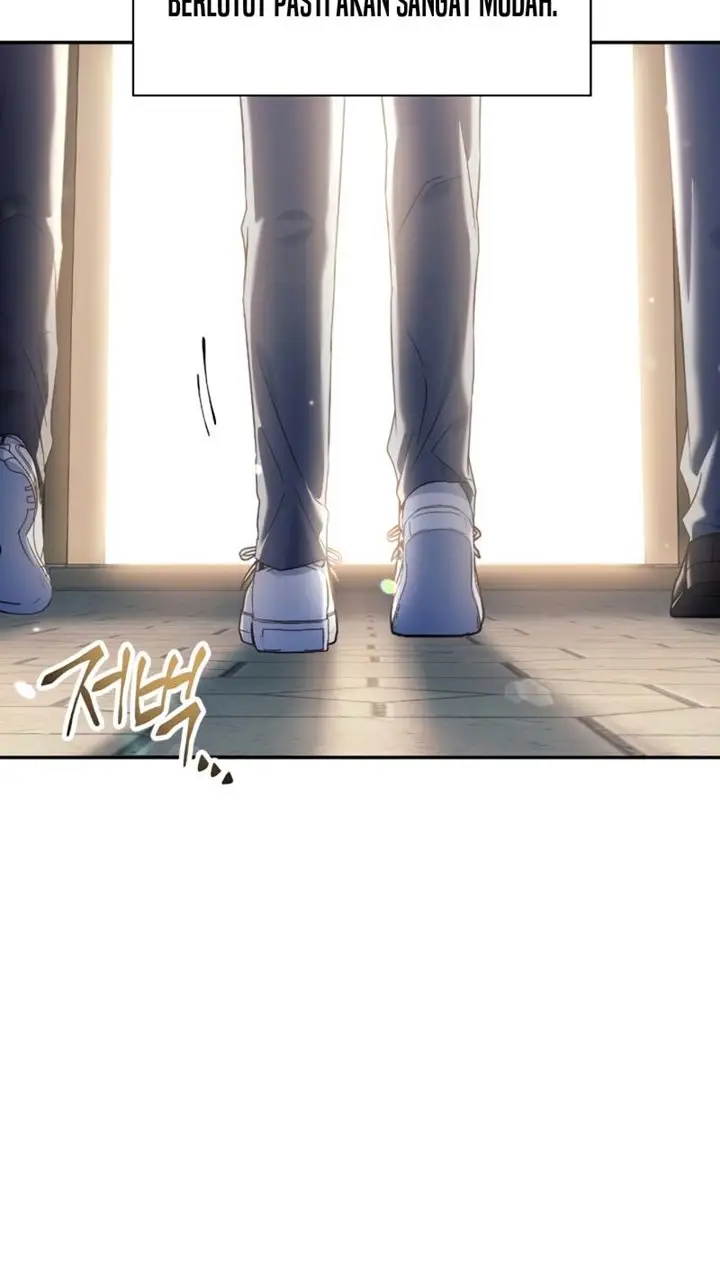 image-komik-regressor-instruction-manual-chapter-32-15/112