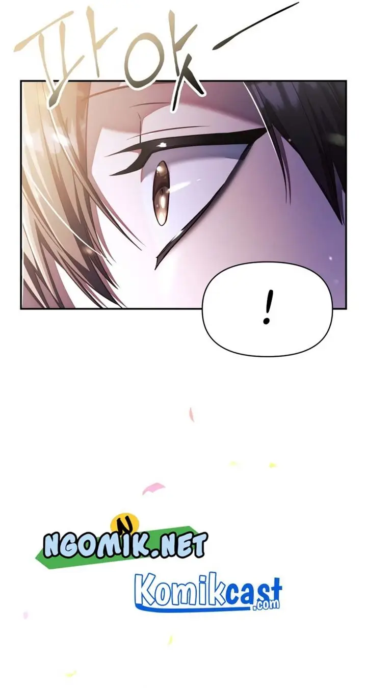 image-komik-regressor-instruction-manual-chapter-32-16/112