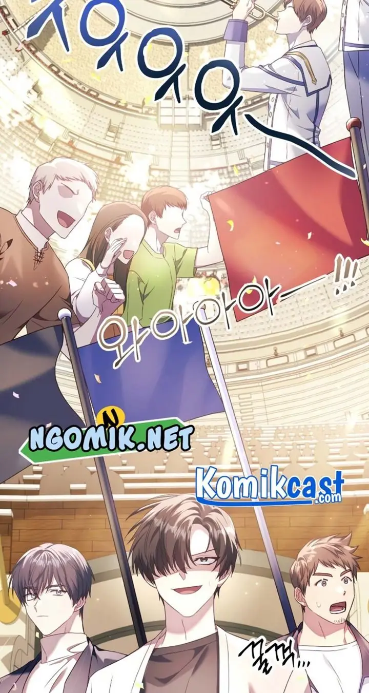 image-komik-regressor-instruction-manual-chapter-32-18/112