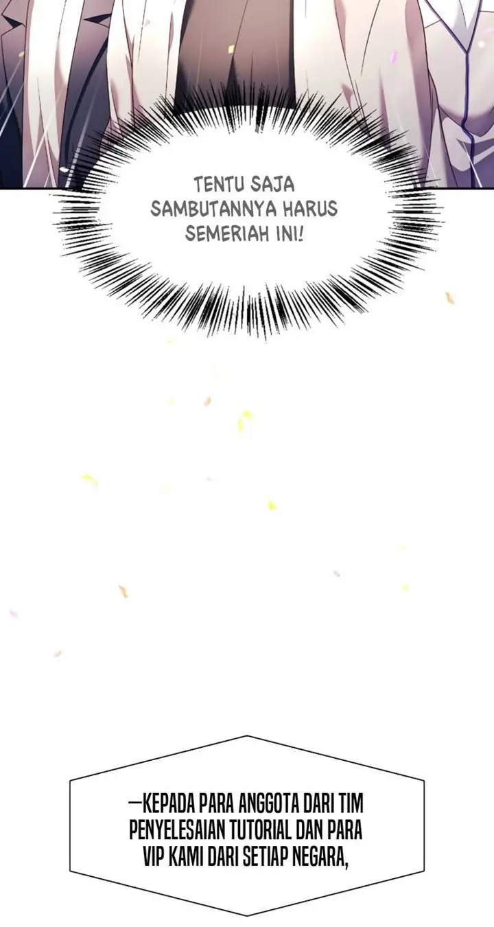 image-komik-regressor-instruction-manual-chapter-32-19/112