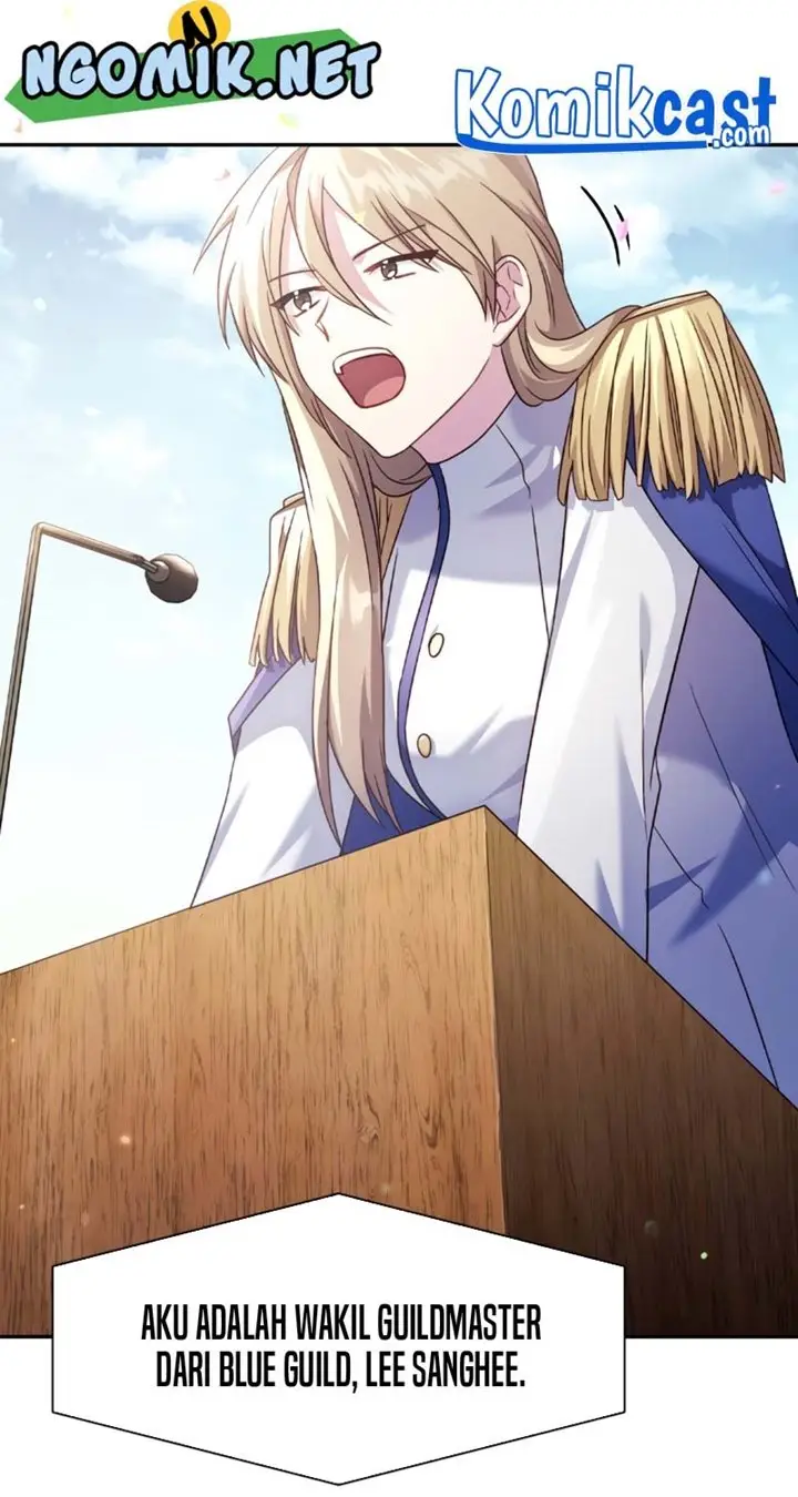 image-komik-regressor-instruction-manual-chapter-32-20/112