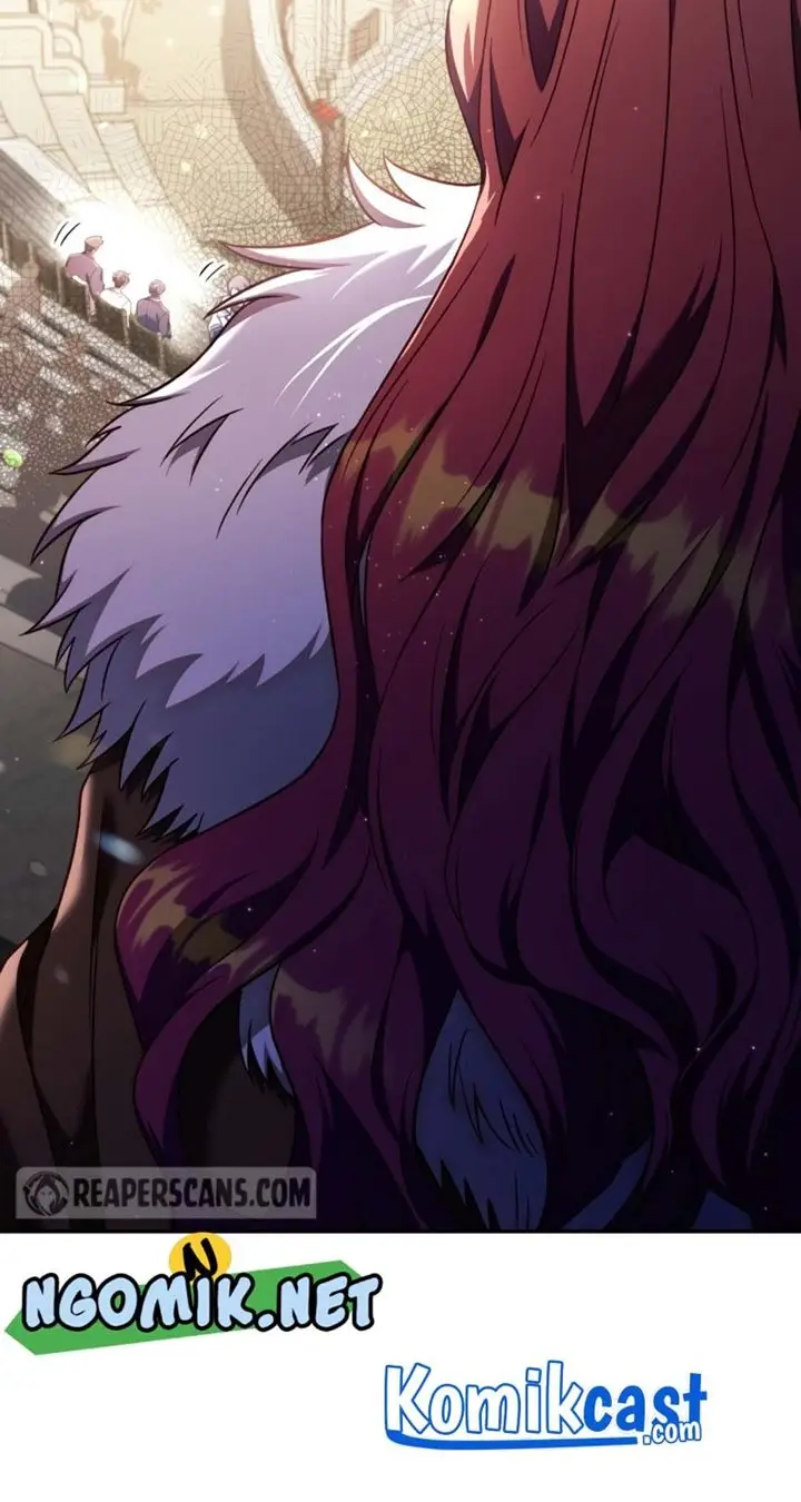 image-komik-regressor-instruction-manual-chapter-32-23/112