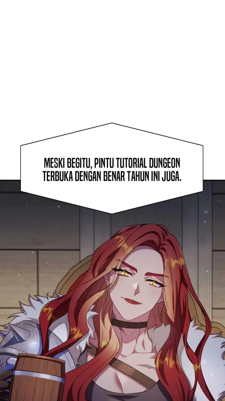 image-komik-regressor-instruction-manual-chapter-32-24/112