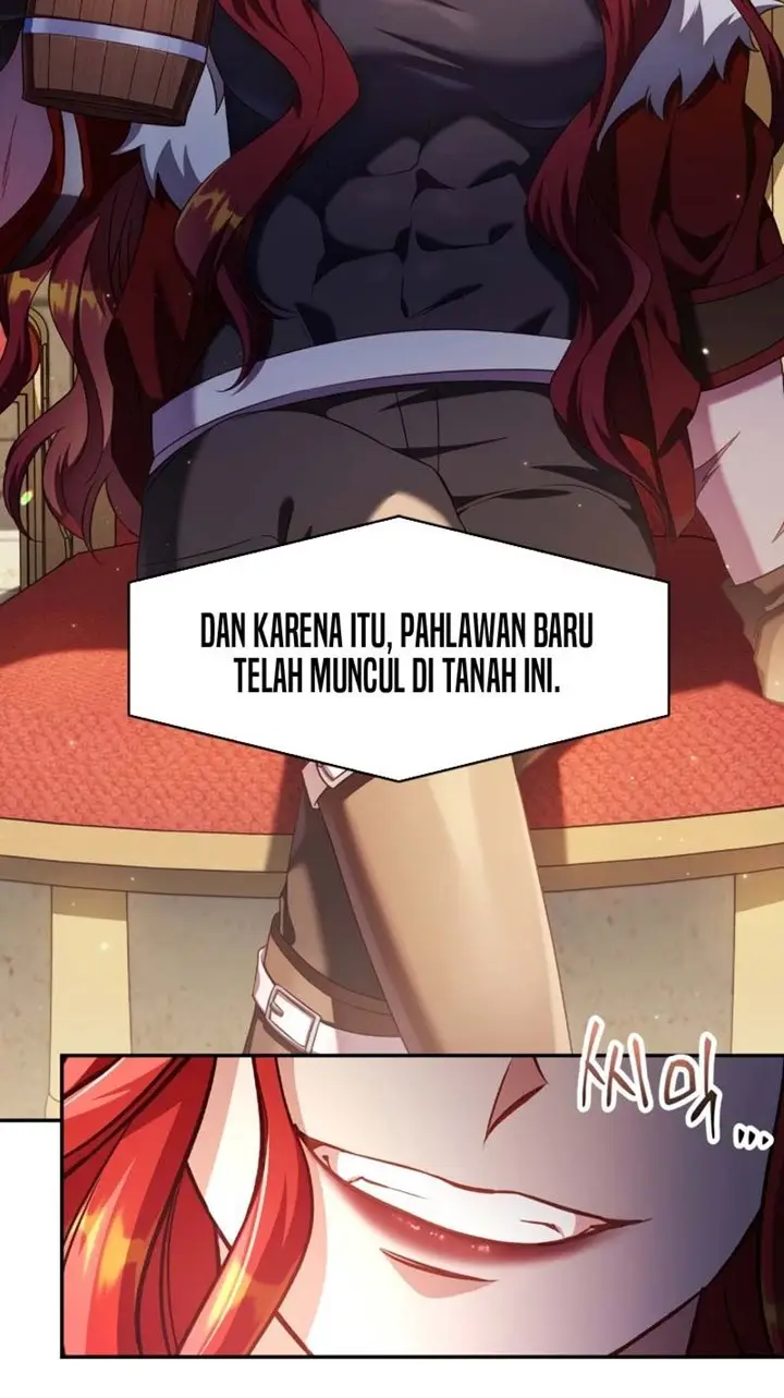 image-komik-regressor-instruction-manual-chapter-32-25/112