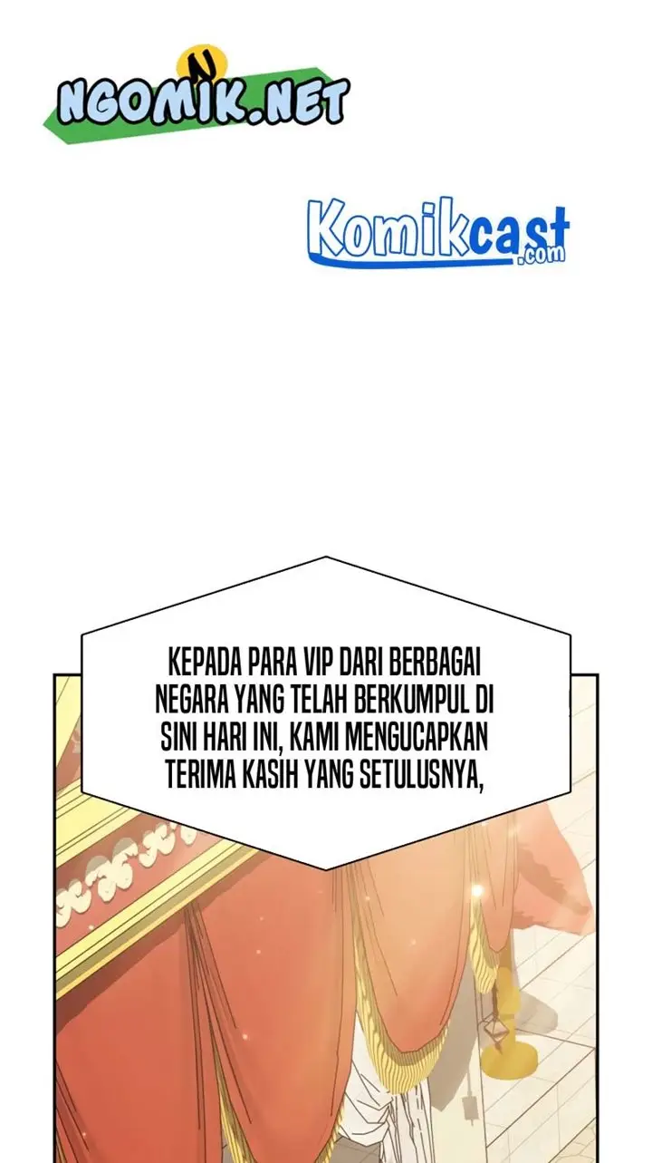 image-komik-regressor-instruction-manual-chapter-32-26/112