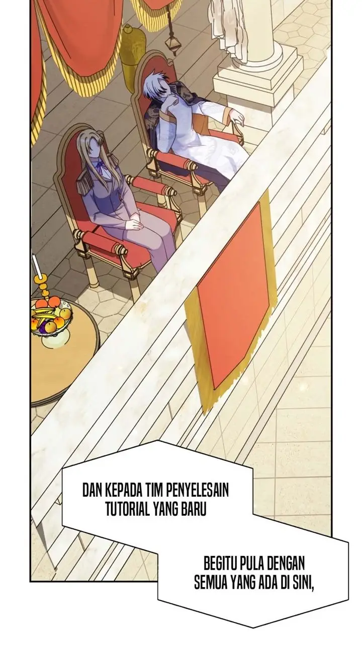 image-komik-regressor-instruction-manual-chapter-32-27/112