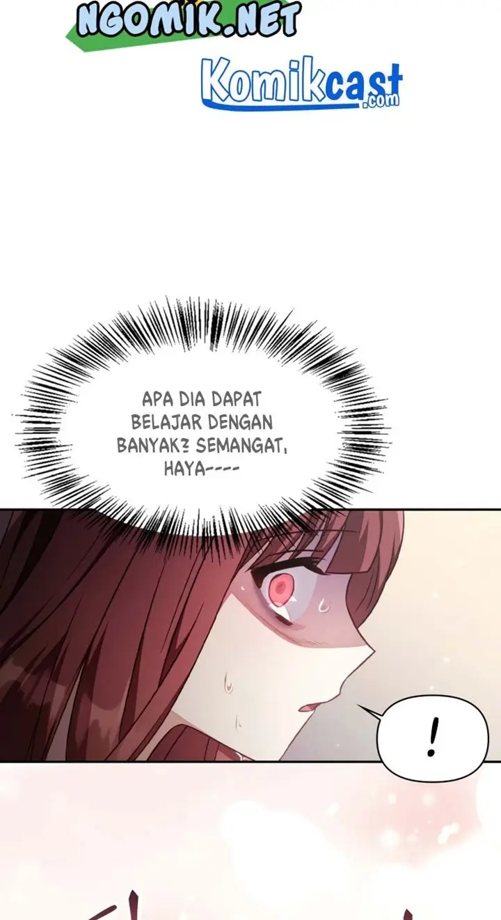 image-komik-regressor-instruction-manual-chapter-32-35/112