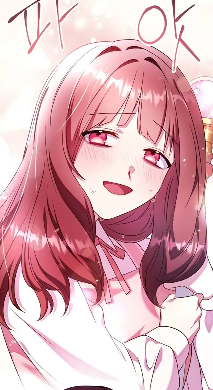 image-komik-regressor-instruction-manual-chapter-32-36/112