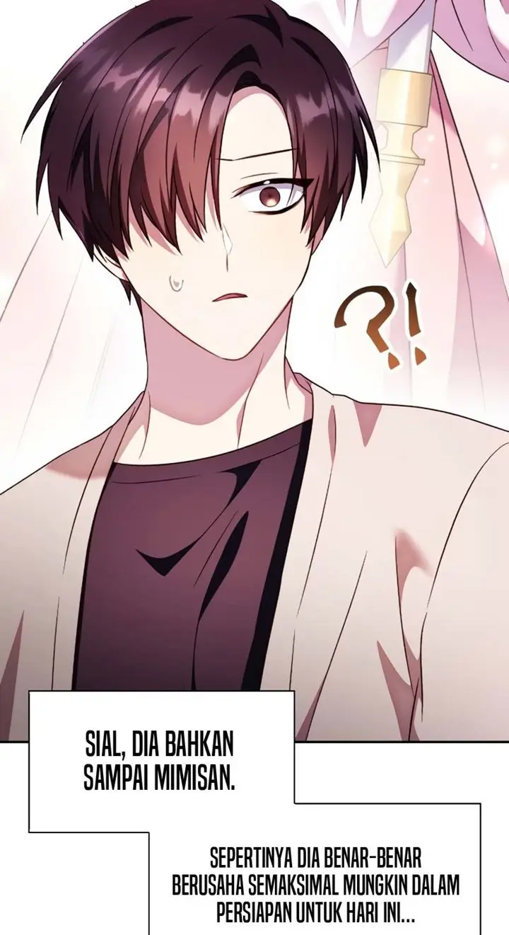 image-komik-regressor-instruction-manual-chapter-32-37/112