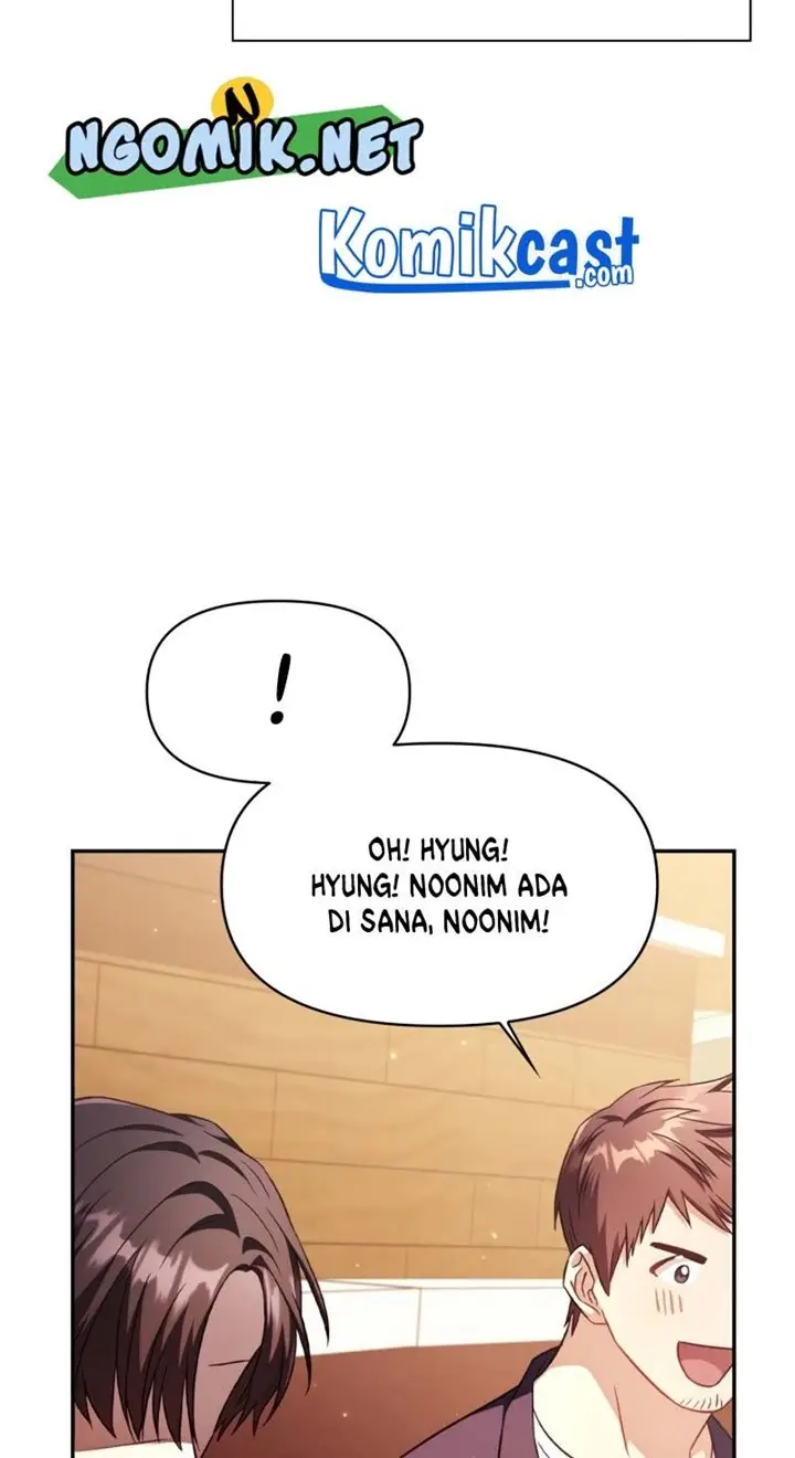 image-komik-regressor-instruction-manual-chapter-32-38/112