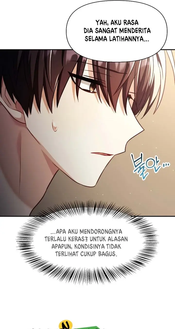 image-komik-regressor-instruction-manual-chapter-32-40/112