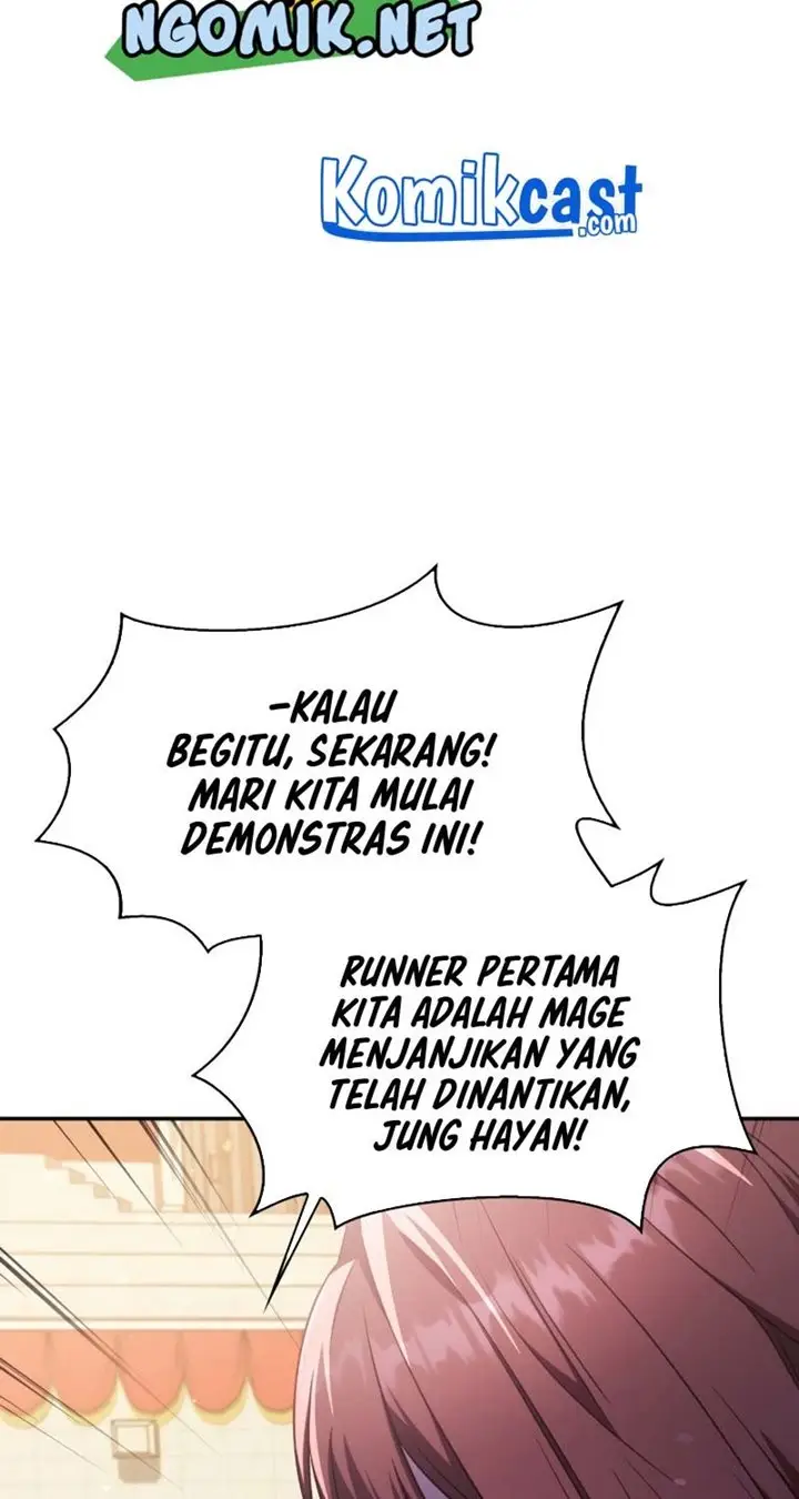 image-komik-regressor-instruction-manual-chapter-32-41/112