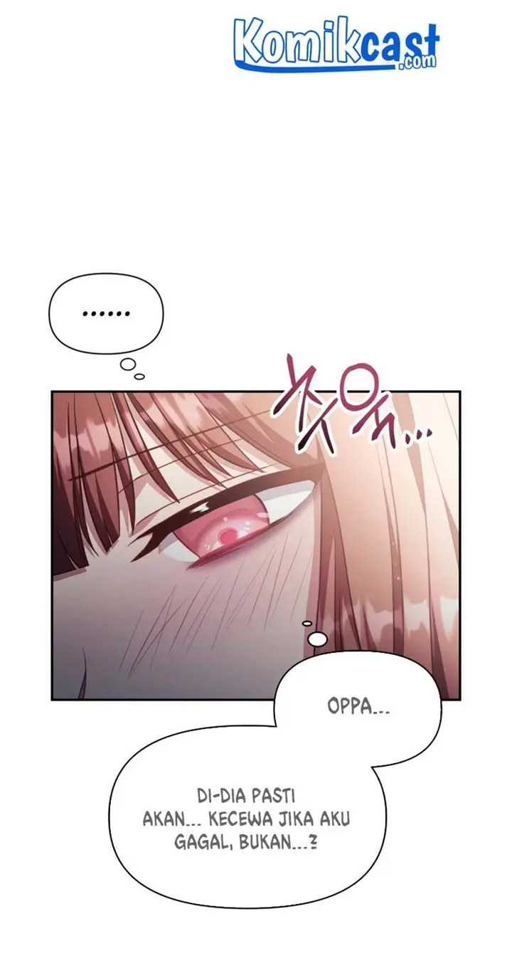 image-komik-regressor-instruction-manual-chapter-32-43/112