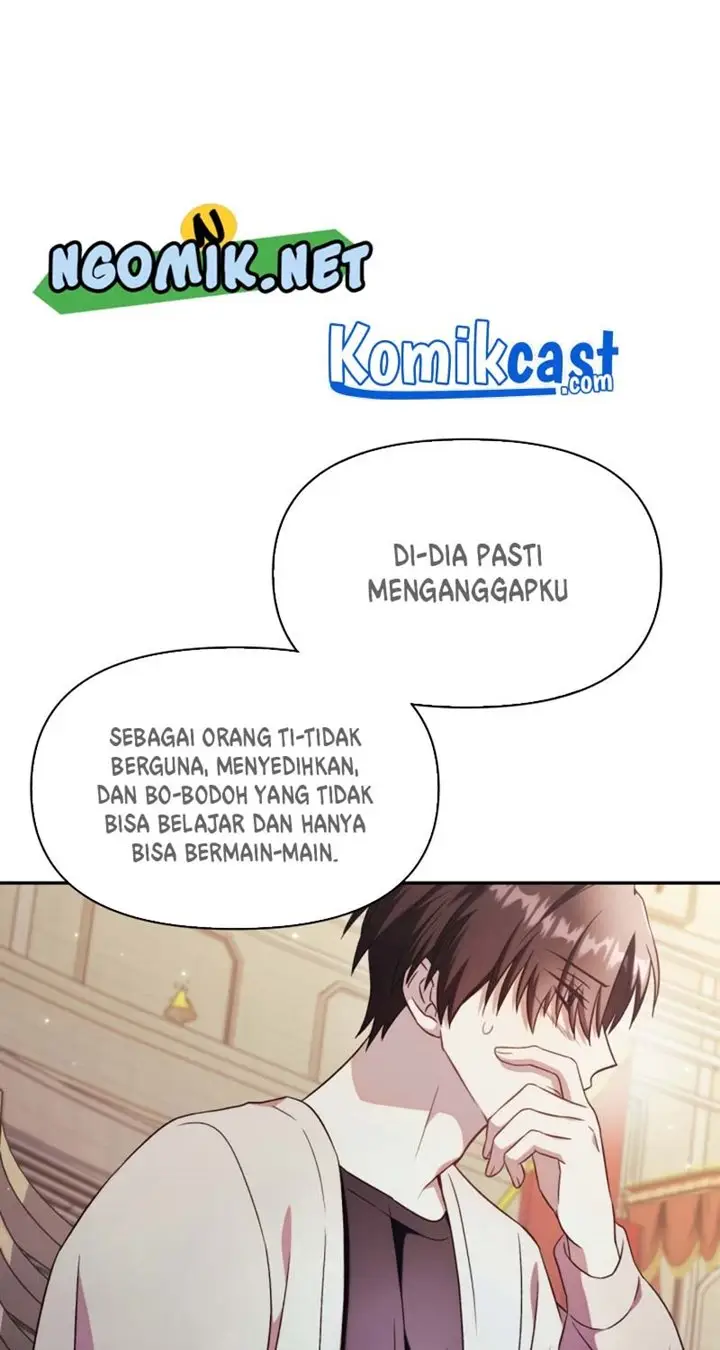 image-komik-regressor-instruction-manual-chapter-32-44/112