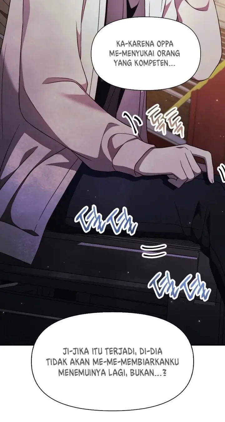 image-komik-regressor-instruction-manual-chapter-32-45/112